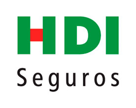 HDI Seguros